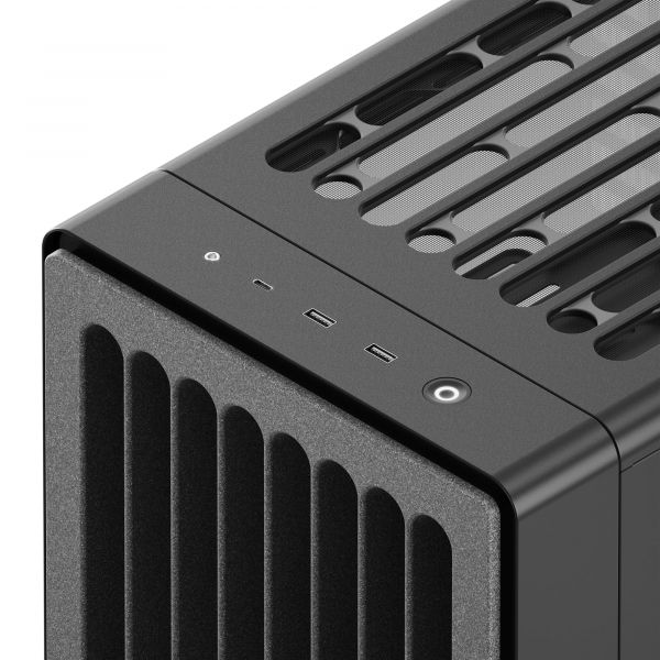 ������ HAVN BF 360 Black (HVN-CA-BF360-02) - �������� 4