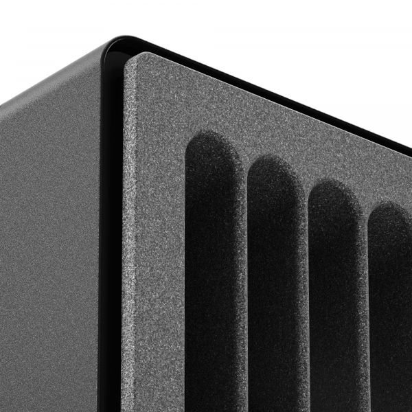 ������ HAVN BF 360 Black (HVN-CA-BF360-02) - �������� 6