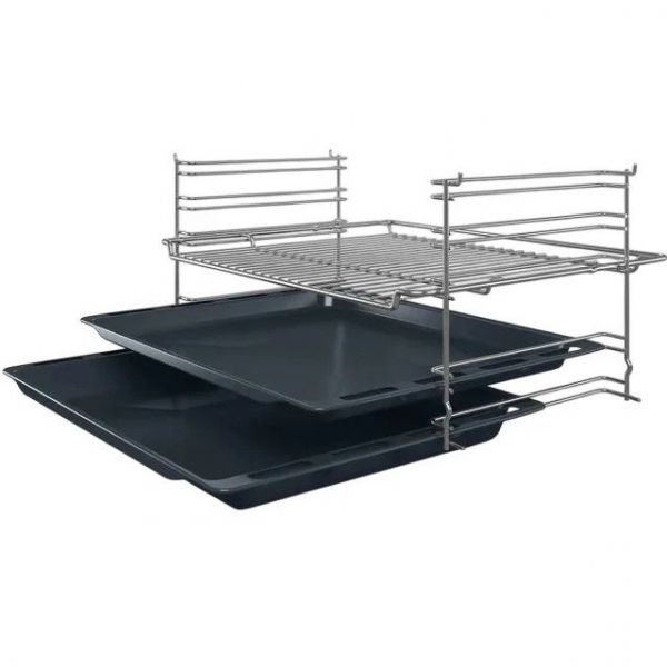 ����� Bosch HXS59AI51Q - �������� 1