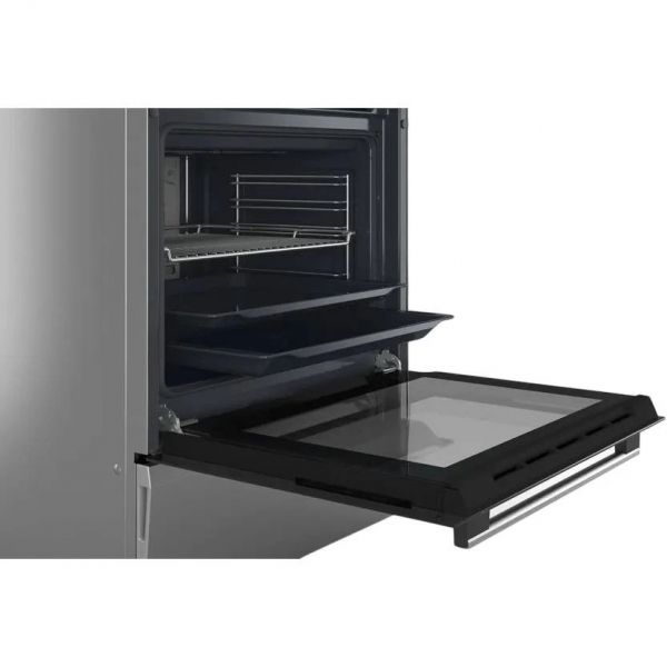 ����� Bosch HXS59AI51Q - �������� 2