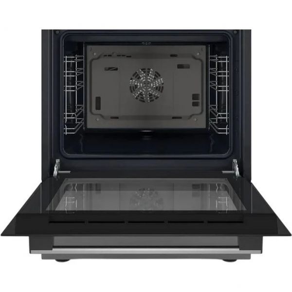 ����� Bosch HXS59AI51Q - �������� 3