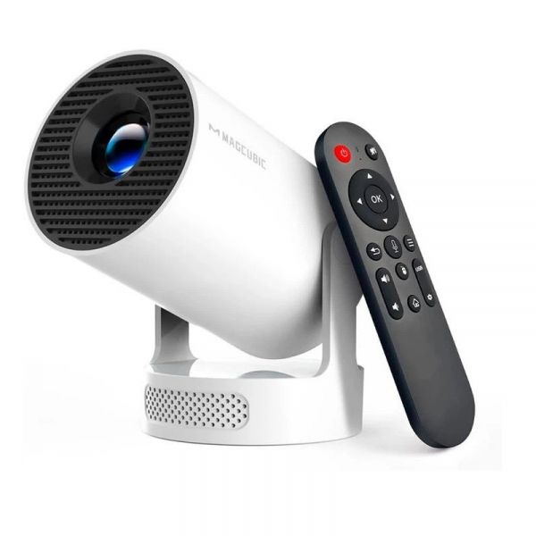 �������� Magcubic HY300 Pro Plus Aero - �������� 15
