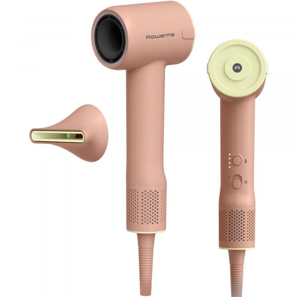 ��� Rowenta Blumia HY5N11E0 - �������� 1