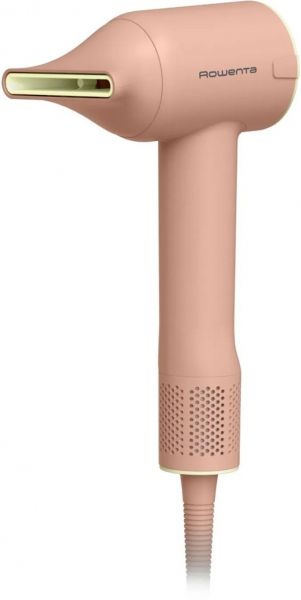 ��� Rowenta Blumia HY5N11E0 - �������� 10