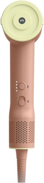 ��� Rowenta Blumia HY5N11E0 - �������� 15