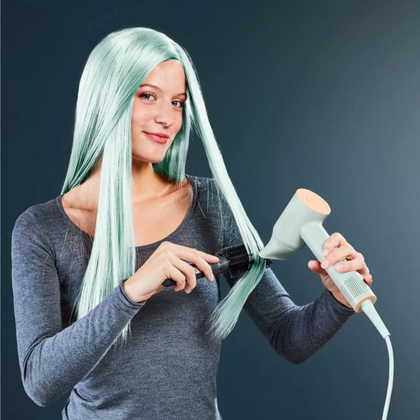 ��� Rowenta Blumia HY5N12E0 - �������� 5