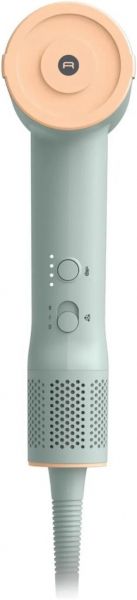 ��� Rowenta Blumia HY5N12E0 - �������� 6