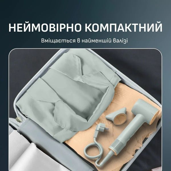 ��� Rowenta Blumia HY5N12E0 - �������� 9