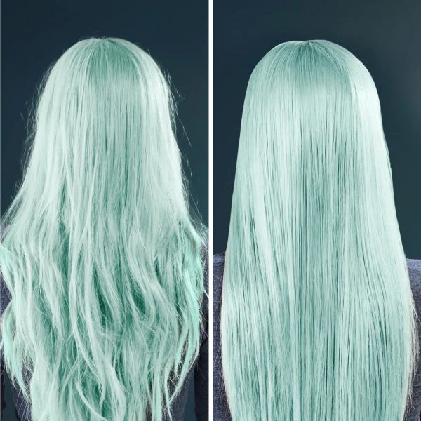 ��� Rowenta Blumia HY5N12E0 - �������� 13
