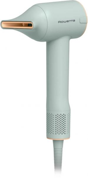��� Rowenta Blumia HY5N12E0 - �������� 14