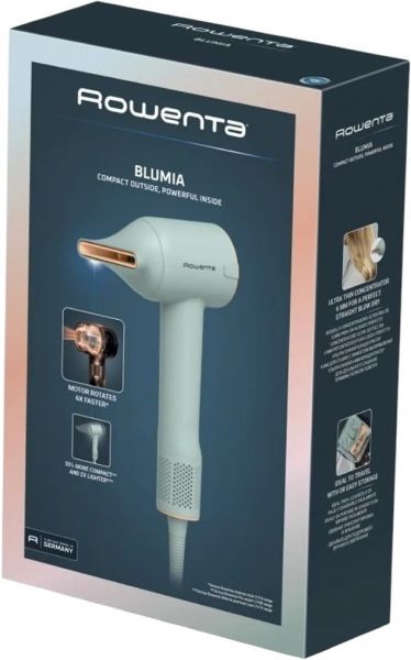 ��� Rowenta Blumia HY5N12E0 - �������� 15