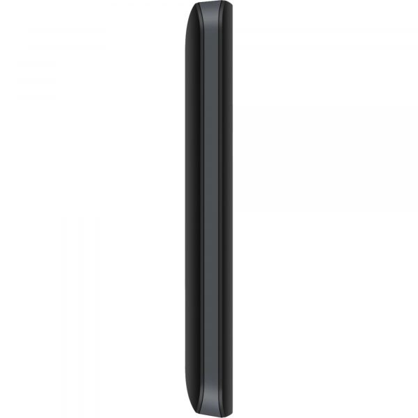 ��������� ������� Nomi i1820 Black (������) - �������� 5