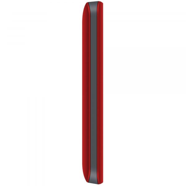 ��������� ������� Nomi i1820 Red (�������) - �������� 4