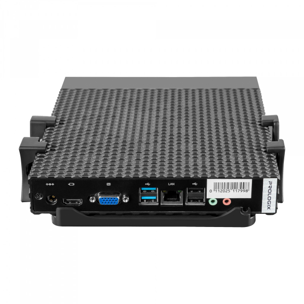 ������ Prologix (I2940.04.S1.INT.1002) - �������� 1