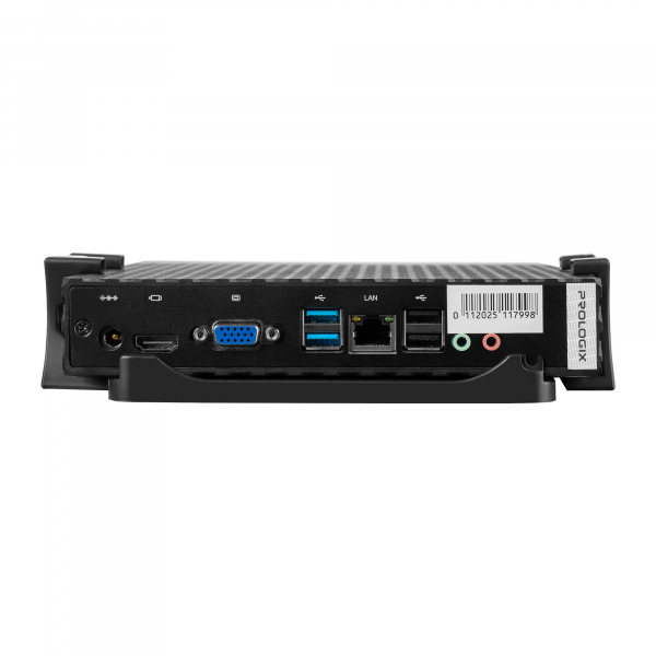 ������ Prologix (I2940.04.S1.INT.1002) - �������� 3