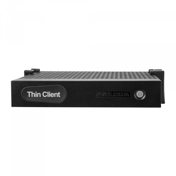 ������ Prologix (I2940.04.S1.INT.1002) - �������� 4