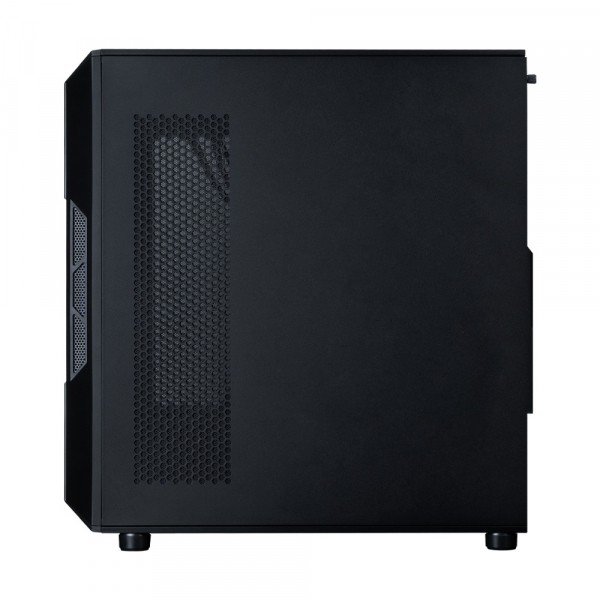 ������ Zalman i3 Neo ARGB V2 Black - �������� 3