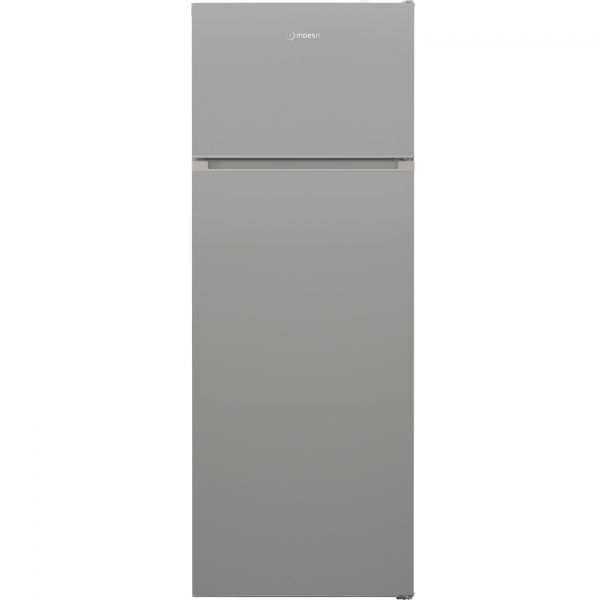  Indesit I55T1 612S UA -  1