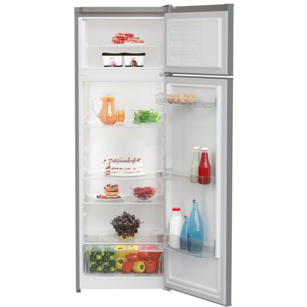  Indesit I55T1 612S UA -  2