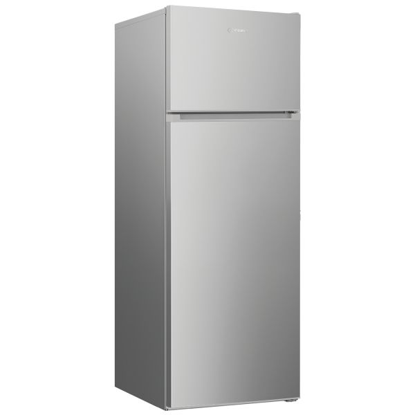  Indesit I55T1 612S UA -  3