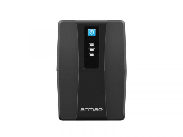 ��� Armac Home Lite 850E LED 850VA/480W (Z33512) - �������� 3