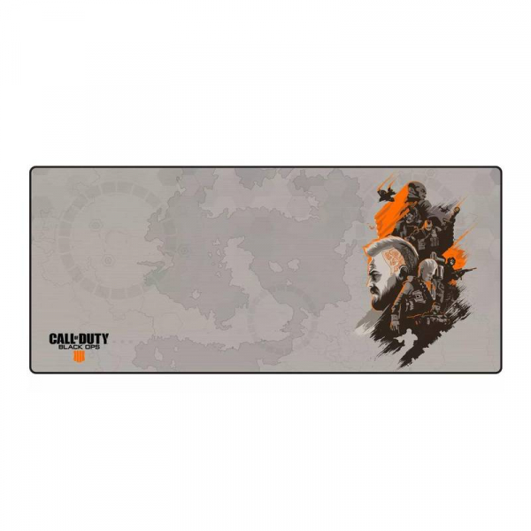 ������ ��� ���� ������� ����������� Blizzard Call Of Duty (GE3597) - �������� 1