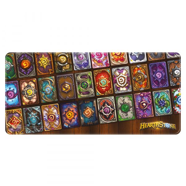 ������� ��� ���� ������ �������� Blizzard Hearthstone Cardbacks (FBLMPHSCARDBK21XL) - �������� 1