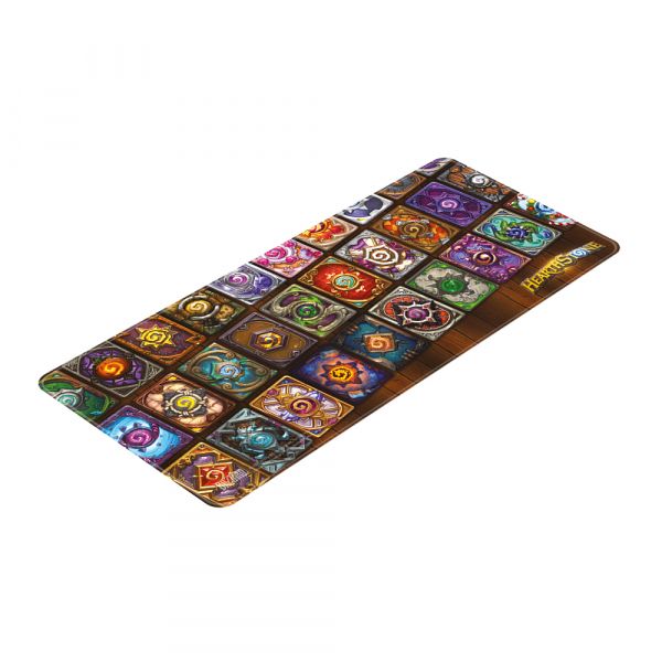 ������� ��� ���� ������ �������� Blizzard Hearthstone Cardbacks (FBLMPHSCARDBK21XL) - �������� 2