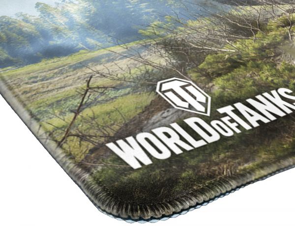 ������ ��� ���� ������� ����������� Wargaming World of Tanks CS-52 LIS Mountain Fox (FSWGMP_52MFOX_XL) - �������� 3