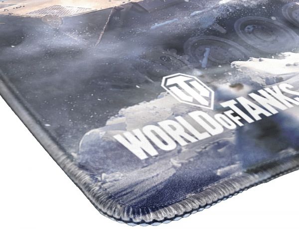 ������ ��� ���� ������� ����������� Wargaming World of Tanks TVP T 50/51 (FSWGMP_T50/55_XL) - �������� 2