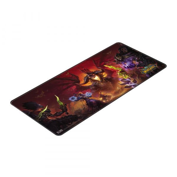 ������ ��� ���� ������� ����������� Blizzard World of WarCraft Classic Onyxia (FBLMPWOWONYXI21XL) - �������� 2