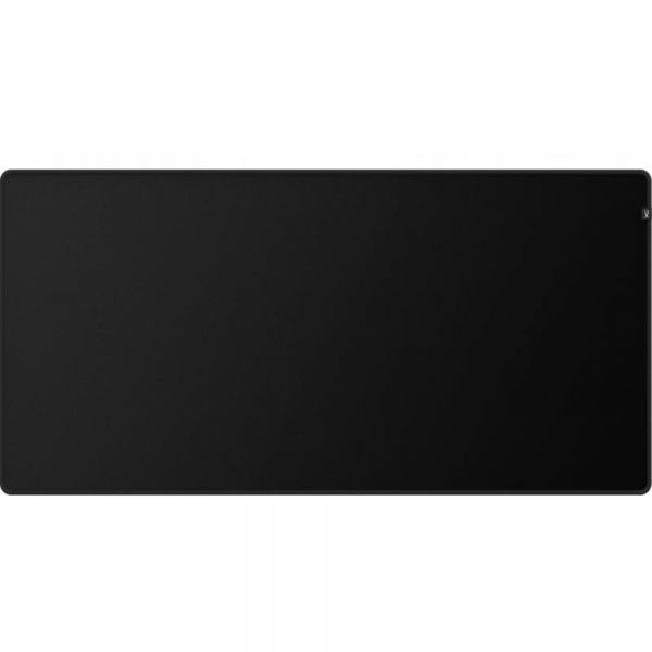 ������ ��� ���� ������� ����������� HyperX Pulsefire Mat 2XL (4Z7X6AA) - �������� 6