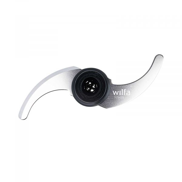 ������� ��������� Wilfa IM4B-1000FP 604010 - �������� 2