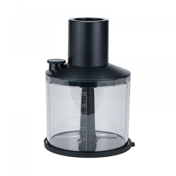 ������� ��������� Wilfa IM4B-1000FP 604010 - �������� 3