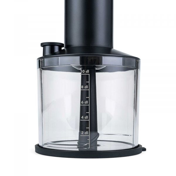 ������� ��������� Wilfa IM4B-1000FP 604010 - �������� 6