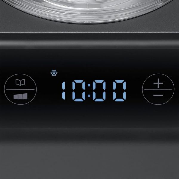 � ���������� ���������� GRAEF Graef IM706 - �������� 1