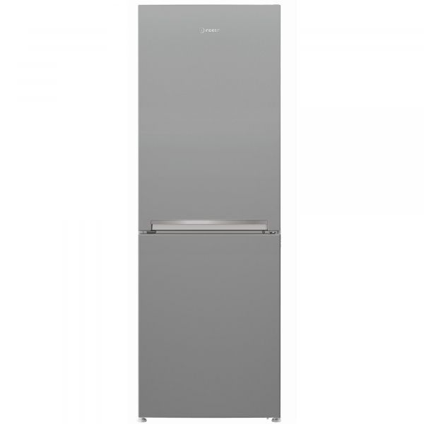 ����������� Indesit INKS 1341 S4U - �������� 1