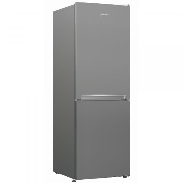 ����������� Indesit INKS 1341 S4U - �������� 3