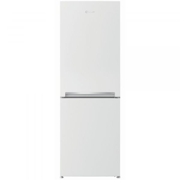  Indesit INKS 1341 W4U -  1