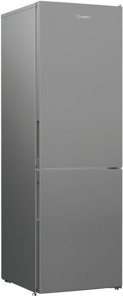 ����������� Indesit INKS 1361 S4U1 - �������� 3