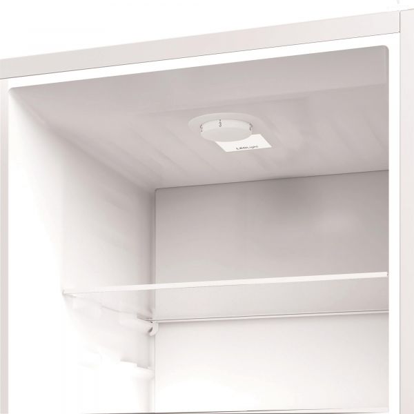 ����������� Indesit INKS 1361 S4U1 - �������� 4