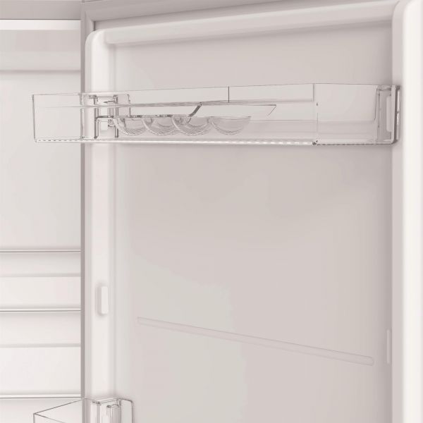 ����������� Indesit INKS 1361 S4U1 - �������� 5