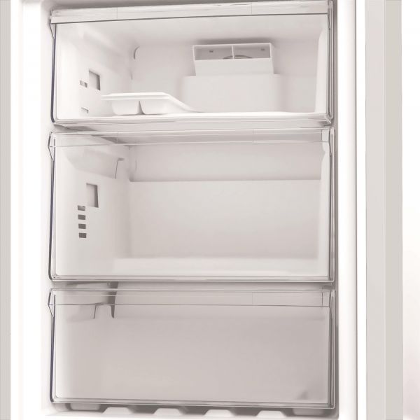 ����������� Indesit INKS 1361 S4U1 - �������� 6