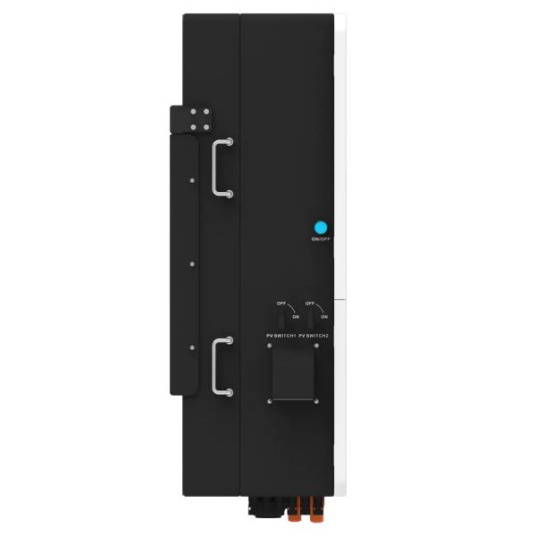   80kW Deye SUN-80K-SG02HP3-EU-EM6,  -  3