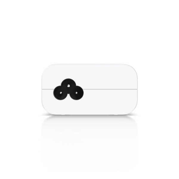 �������� Ubiquiti PoE+ Adapter (30W) (U-PoE+) - �������� 5