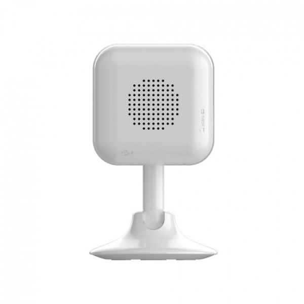 IP ������ Ezviz CS-H1C (1080P) - �������� 2