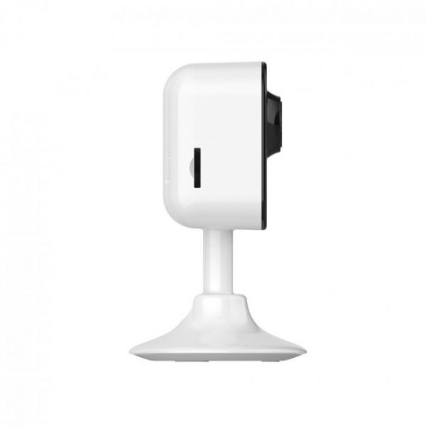 IP ������ Ezviz CS-H1C (1080P) - �������� 3