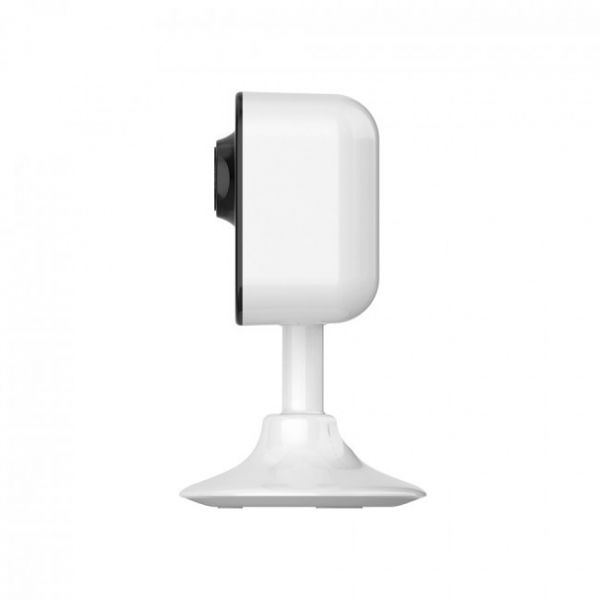 IP ������ Ezviz CS-H1C (1080P) - �������� 4