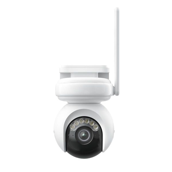 IP ������ Reolink Altas PT Ultra B660 - �������� 1