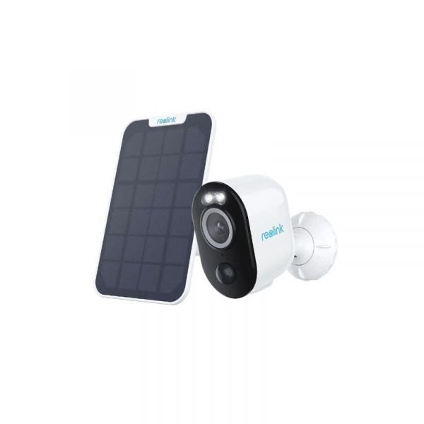 IP ������ Reolink Argus Series B310 (Argus 2E) - �������� 1